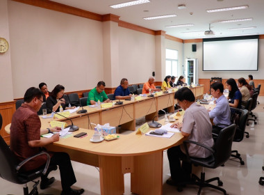 วันที่ 22 กุมภาพันธ์ 2567 ... พารามิเตอร์รูปภาพ 3